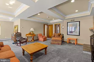 107 Walnut Ridge Rd, Greenville, DE 19807 - Photo 32