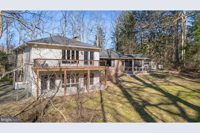 107 Walnut Ridge Road, Greenville, DE 19807 - Photo 36