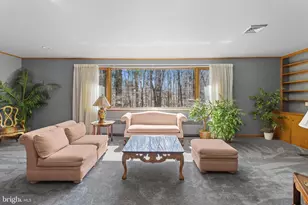 107 Walnut Ridge Rd, Wilmington, DE 19807 - Photo 4