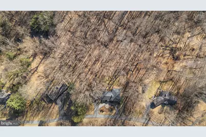 107 Walnut Ridge Road, Wilmington, DE 19807 - Photo 44