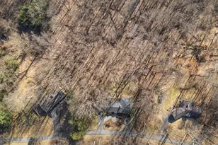 107 Walnut Ridge Rd, Wilmington, DE 19807 - Photo 44