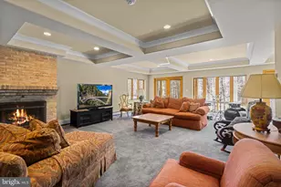 107 Walnut Ridge Rd, Greenville, DE 19807 - Photo 30