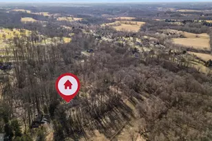 107 Walnut Ridge Rd, Greenville, DE 19807 - Photo 36
