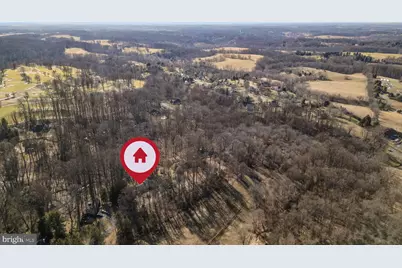 107 Walnut Ridge Road, Wilmington, DE 19807 - Photo 46