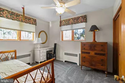 107 Walnut Ridge Road, Wilmington, DE 19807 - Photo 36