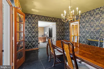 107 Walnut Ridge Road, Wilmington, DE 19807 - Photo 14