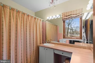 107 Walnut Ridge Road, Wilmington, DE 19807 - Photo 30