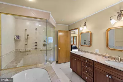 107 Walnut Ridge Road, Wilmington, DE 19807 - Photo 26