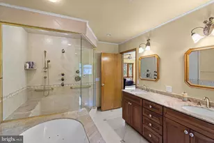 107 Walnut Ridge Rd, Wilmington, DE 19807 - Photo 26