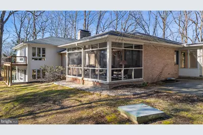 107 Walnut Ridge Road, Wilmington, DE 19807 - Photo 40