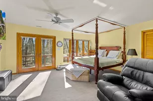 107 Walnut Ridge Rd, Greenville, DE 19807 - Photo 14