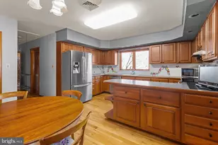 107 Walnut Ridge Rd, Greenville, DE 19807 - Photo 8