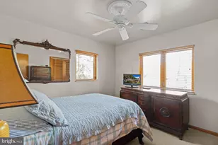 107 Walnut Ridge Rd, Greenville, DE 19807 - Photo 20