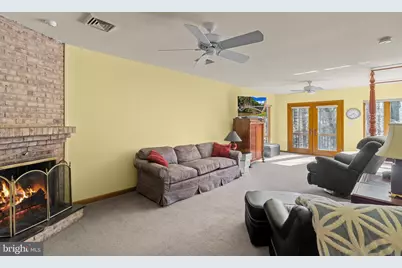 107 Walnut Ridge Road, Wilmington, DE 19807 - Photo 24