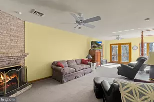 107 Walnut Ridge Rd, Wilmington, DE 19807 - Photo 24