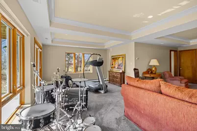 107 Walnut Ridge Road, Greenville, DE 19807 - Photo 34