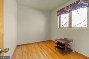 107 Walnut Ridge Rd, Greenville, DE 19807 - Photo 10
