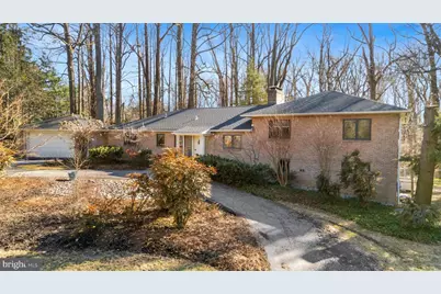 107 Walnut Ridge Road, Wilmington, DE 19807 - Photo 2