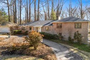 107 Walnut Ridge Rd, Wilmington, DE 19807 - Photo 2