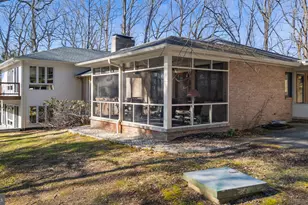 107 Walnut Ridge Rd, Greenville, DE 19807 - Photo 30