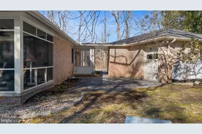 107 Walnut Ridge Road, Greenville, DE 19807 - Photo 32