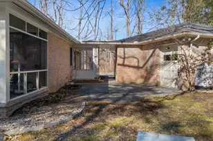 107 Walnut Ridge Rd, Greenville, DE 19807 - Photo 32