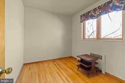 107 Walnut Ridge Road, Wilmington, DE 19807 - Photo 18