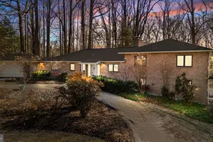 107 Walnut Ridge Rd, Wilmington, DE 19807 - Photo 1