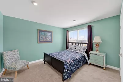 434 Baker Farm Drive, Middletown, DE 19709 - Photo 30
