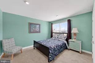 434 Baker Farm Dr, Middletown, DE 19709 - Photo 30