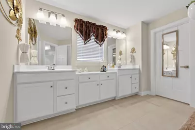 434 Baker Farm Drive, Middletown, DE 19709 - Photo 24