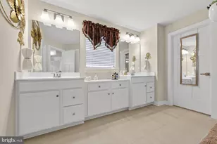 434 Baker Farm Dr, Middletown, DE 19709 - Photo 24