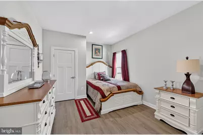 434 Baker Farm Drive, Middletown, DE 19709 - Photo 16