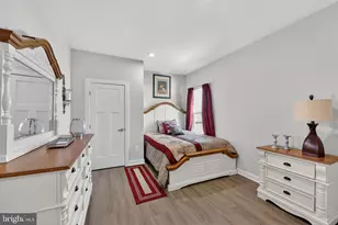 434 Baker Farm Dr, Middletown, DE 19709 - Photo 16