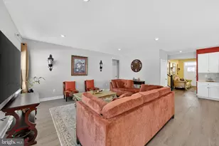 434 Baker Farm Dr, Middletown, DE 19709 - Photo 6