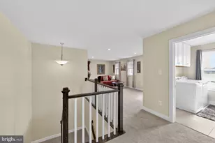 434 Baker Farm Dr, Middletown, DE 19709 - Photo 18