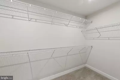 434 Baker Farm Drive, Middletown, DE 19709 - Photo 26