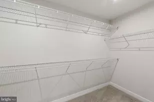 434 Baker Farm Dr, Middletown, DE 19709 - Photo 26