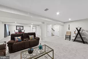 434 Baker Farm Dr, Middletown, DE 19709 - Photo 34