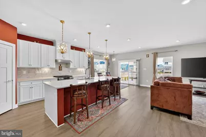 434 Baker Farm Drive, Middletown, DE 19709 - Photo 10