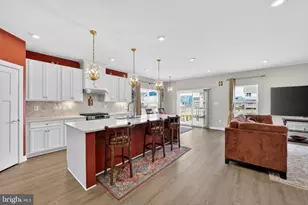 434 Baker Farm Dr, Middletown, DE 19709 - Photo 10