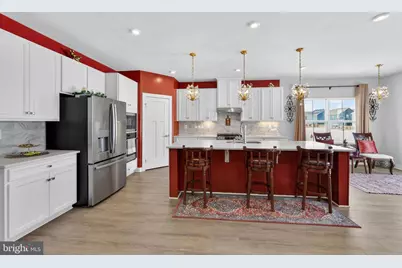 434 Baker Farm Drive, Middletown, DE 19709 - Photo 12