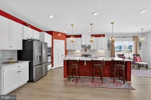 434 Baker Farm Dr, Middletown, DE 19709 - Photo 12