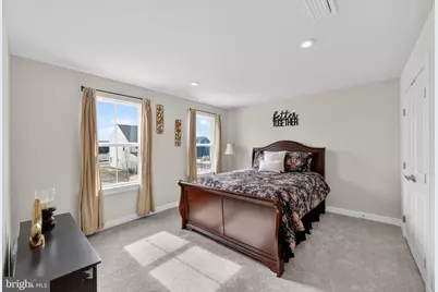 434 Baker Farm Drive, Middletown, DE 19709 - Photo 28