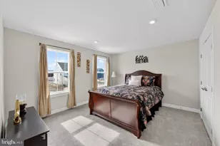 434 Baker Farm Dr, Middletown, DE 19709 - Photo 28