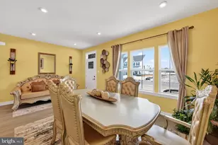 434 Baker Farm Dr, Middletown, DE 19709 - Photo 4