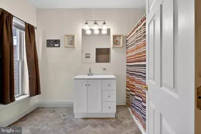 1313 N Walnut Street, Wilmington, DE 19801 - Photo 16