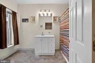 1313 N Walnut St, Wilmington, DE 19801 - Photo 16