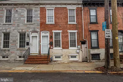 1313 N Walnut Street, Wilmington, DE 19801 - Photo 2