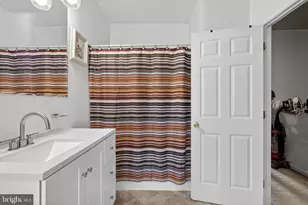 1313 N Walnut St, Wilmington, DE 19801 - Photo 18